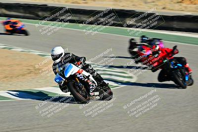 media/Dec-12-2025-2WTD (Fri) [[7c7cc9b1da]]/B Group/Session 5/